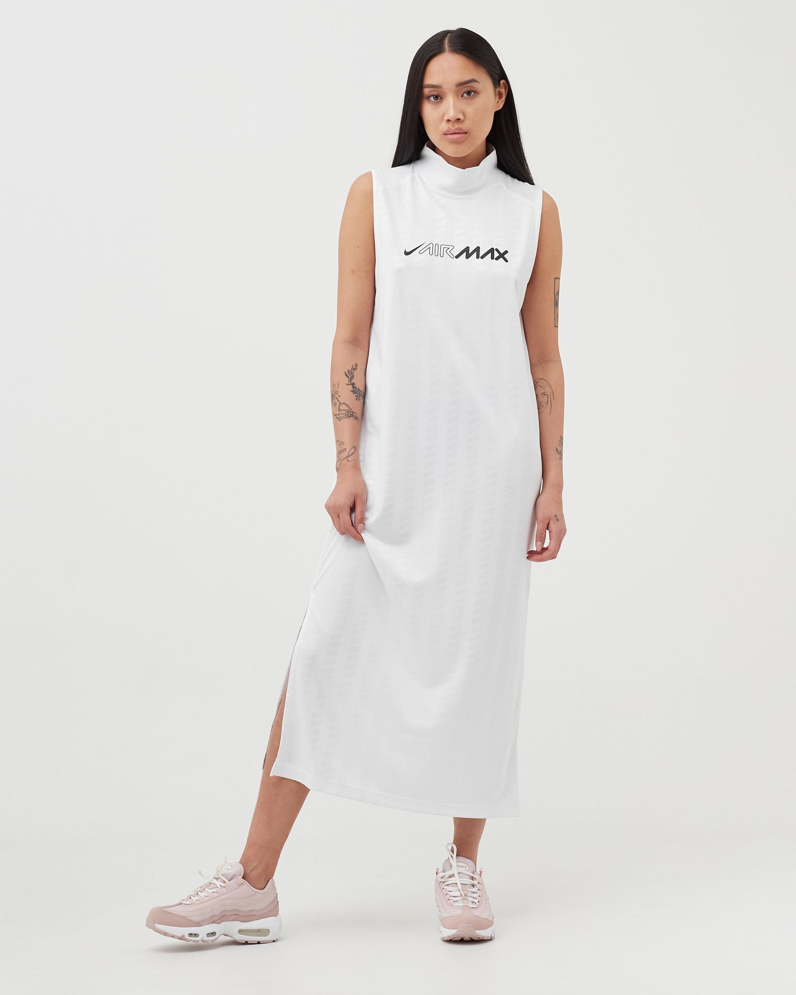 WMNS Sportswear Dress