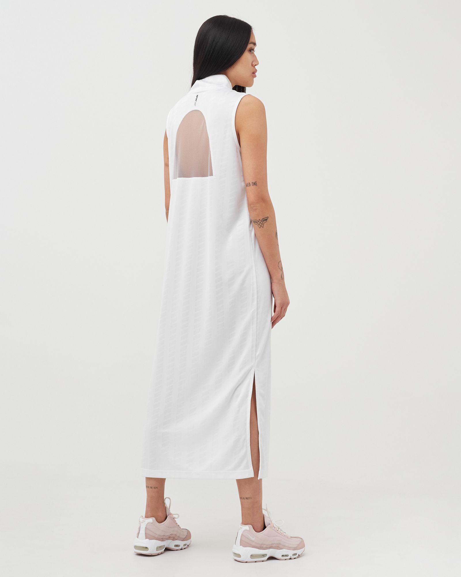 WMNS Sportswear Dress