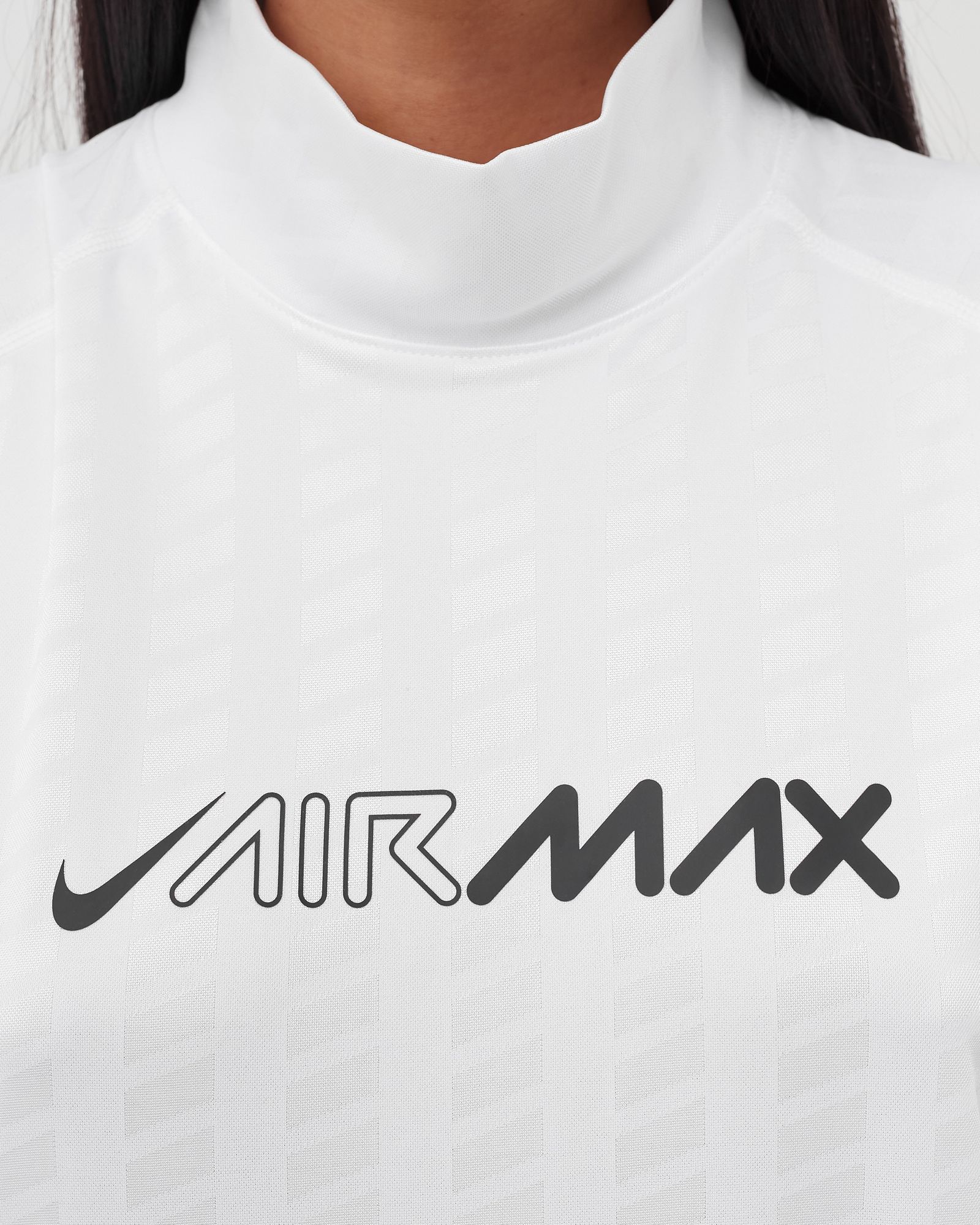 WMNS Sportswear Dress