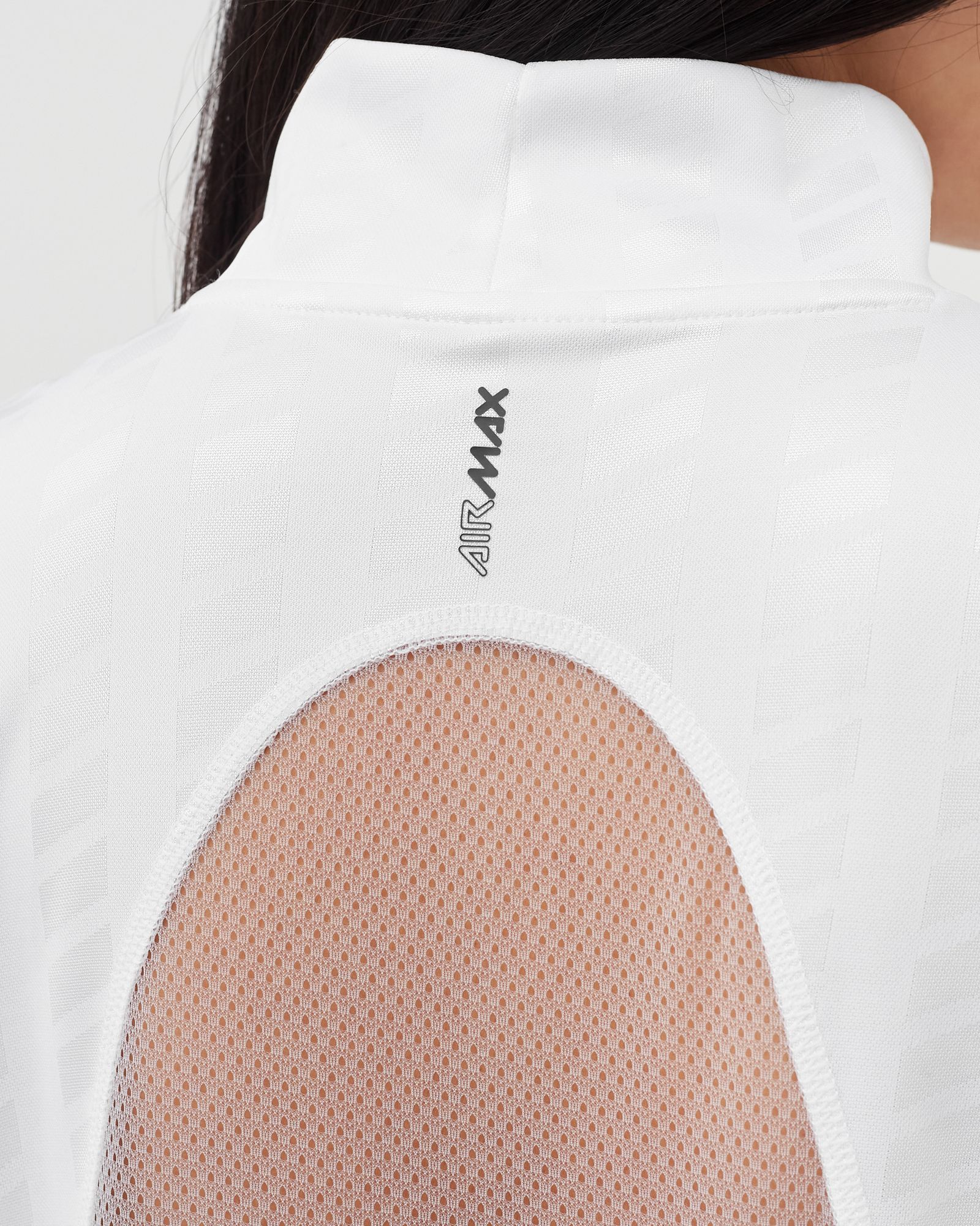 WMNS Sportswear Dress