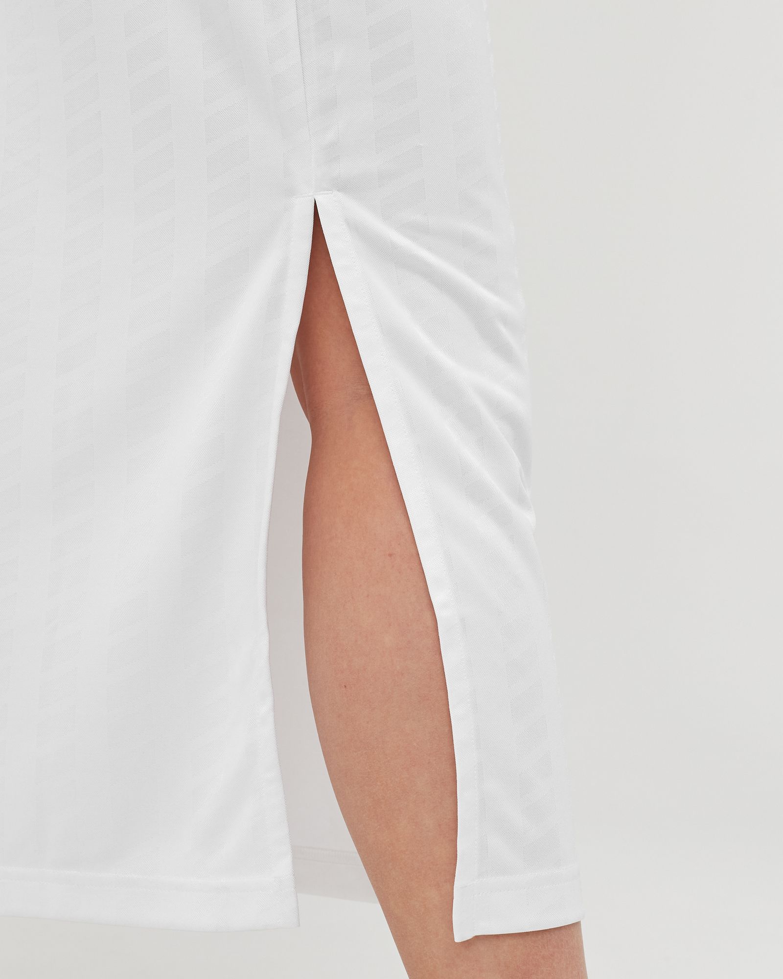 WMNS Sportswear Dress