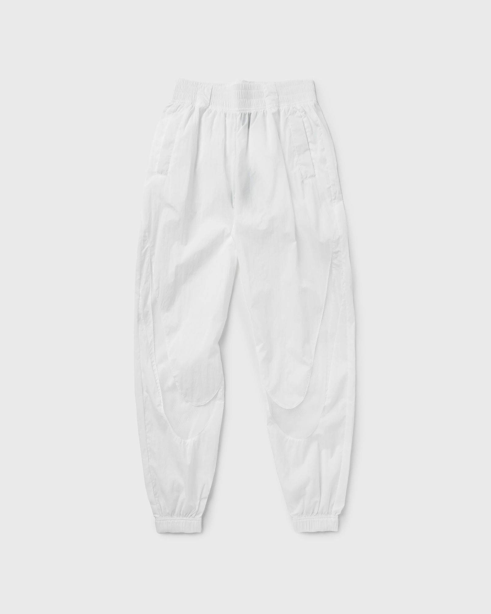 WMNS Woven Pants