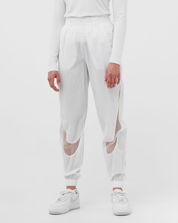 WMNS Woven Pants