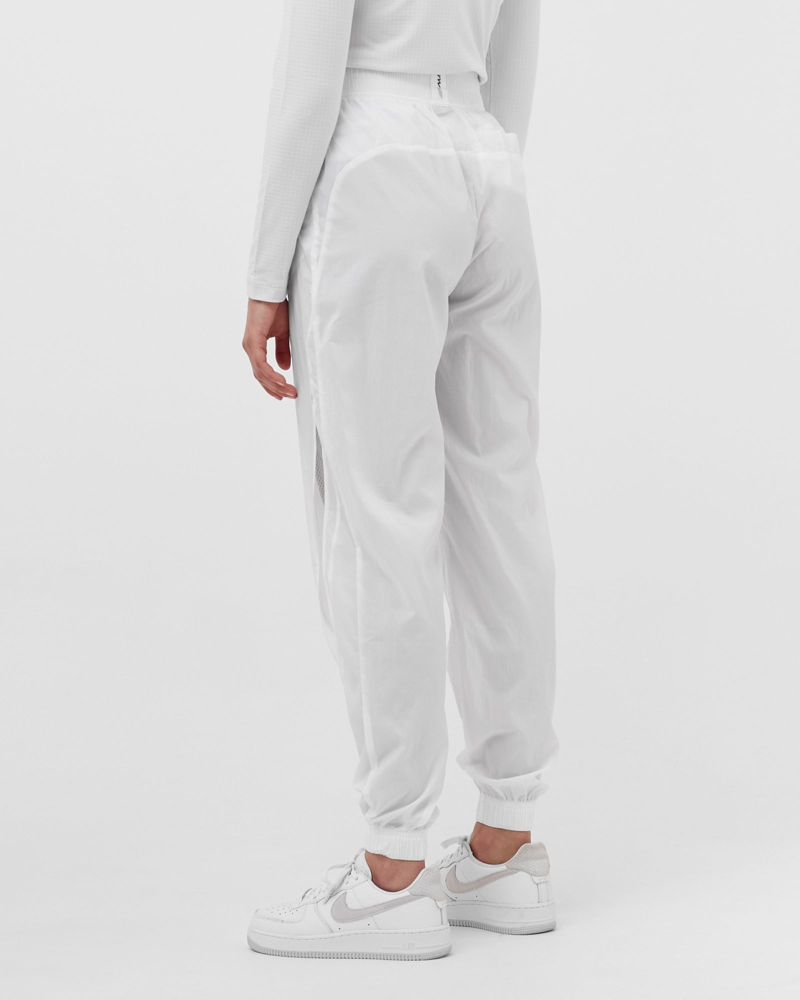 WMNS Woven Pants