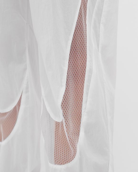WMNS Woven Pants