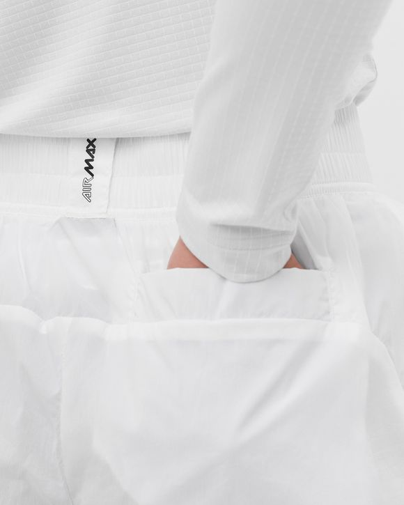 WMNS Woven Pants