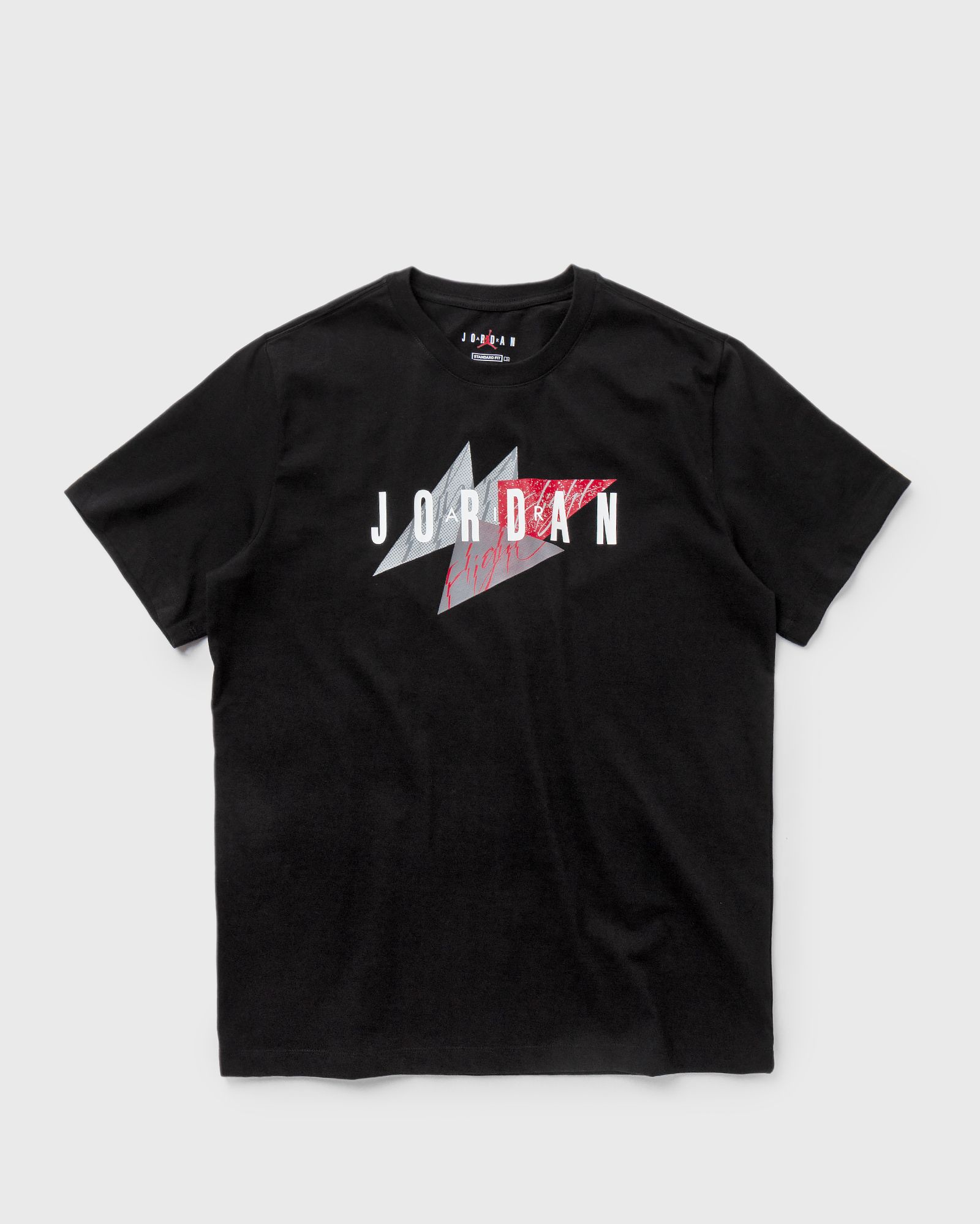 Jumpman Air Wordmark Tee