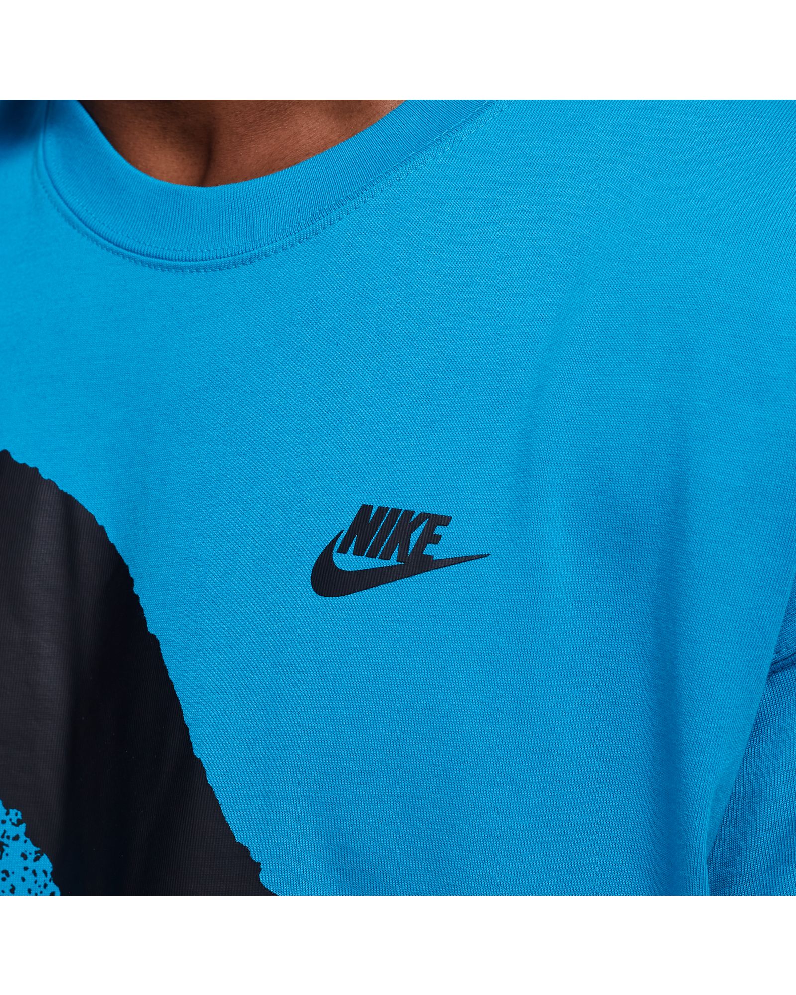 TEE CHALLENGE FIREBALL