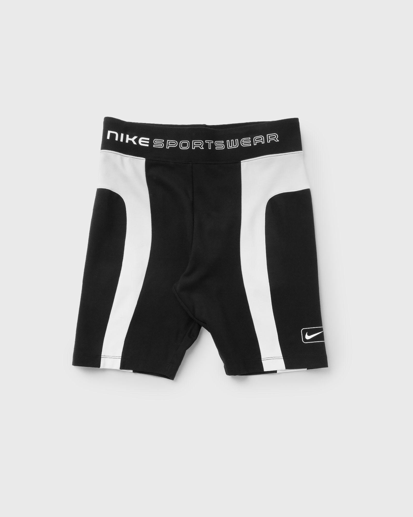 WMNS STREET BIKER Shorts