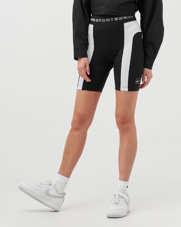 WMNS STREET BIKER Shorts