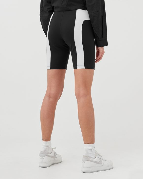 WMNS STREET BIKER Shorts