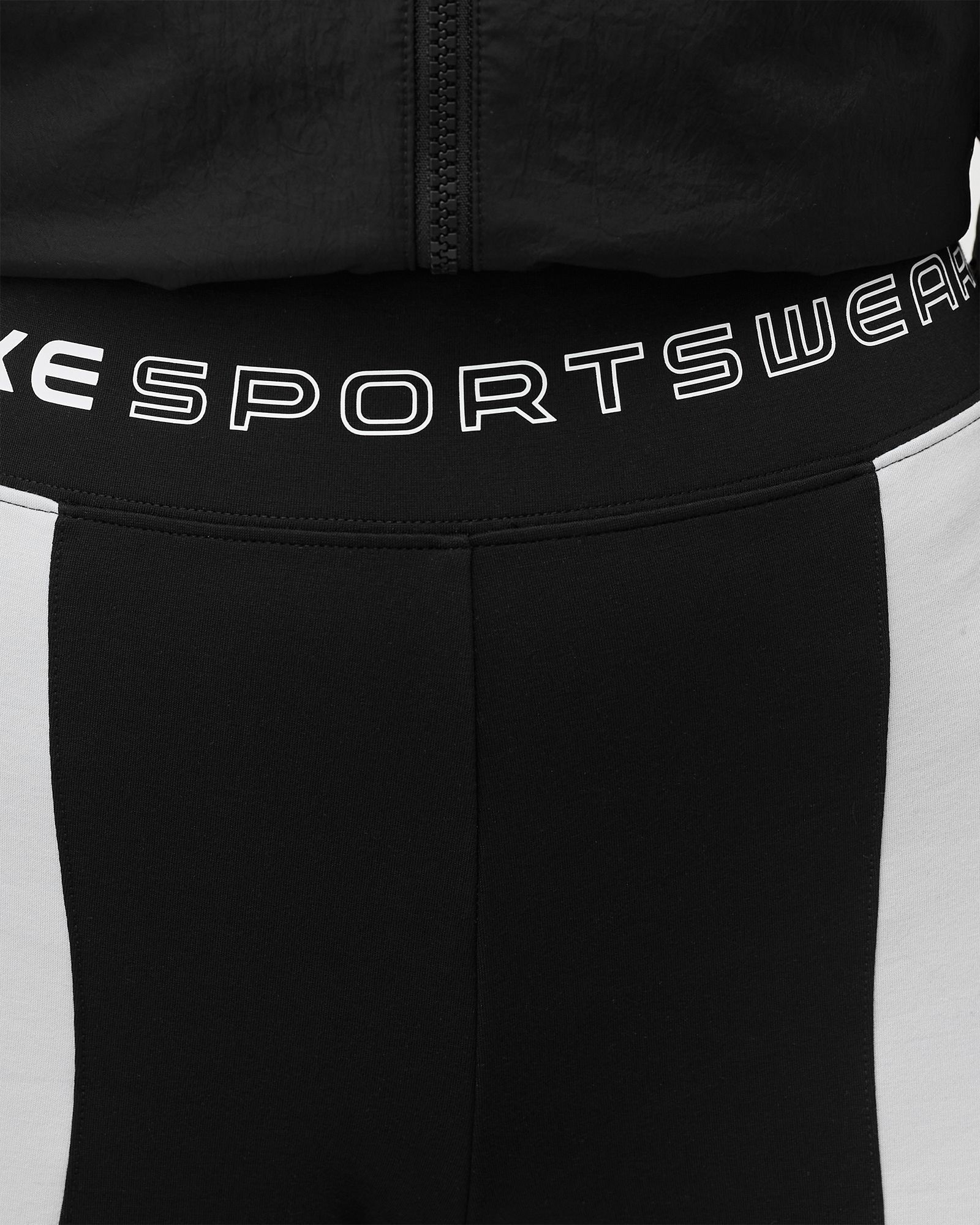 WMNS STREET BIKER Shorts