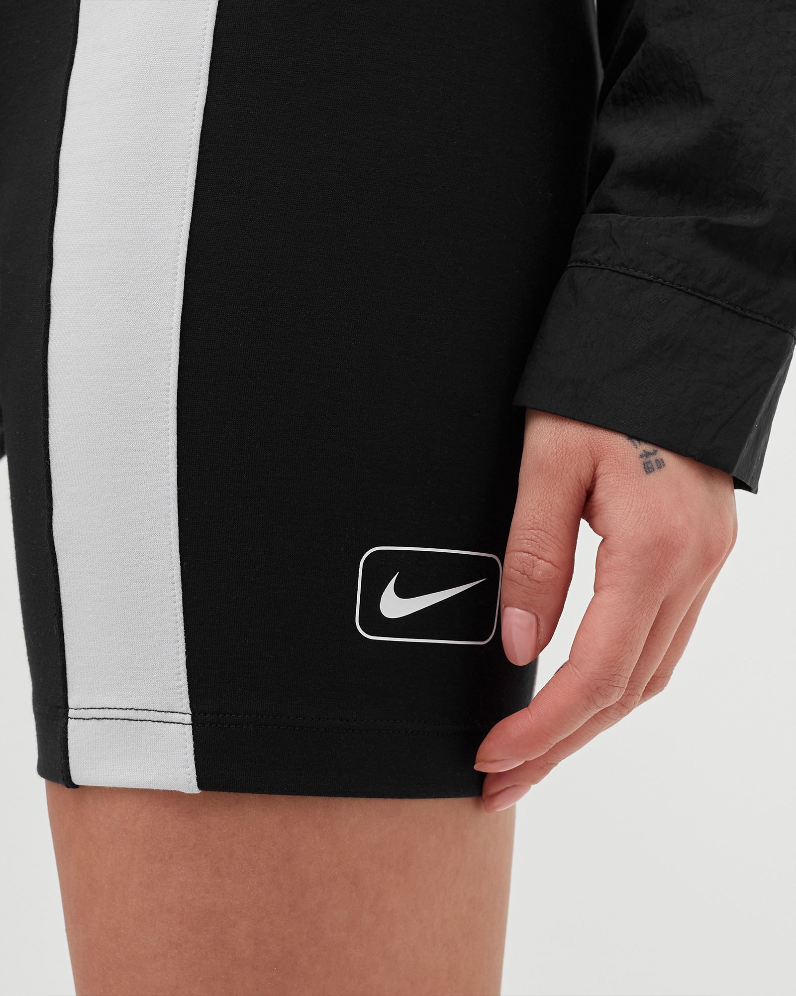 WMNS STREET BIKER Shorts