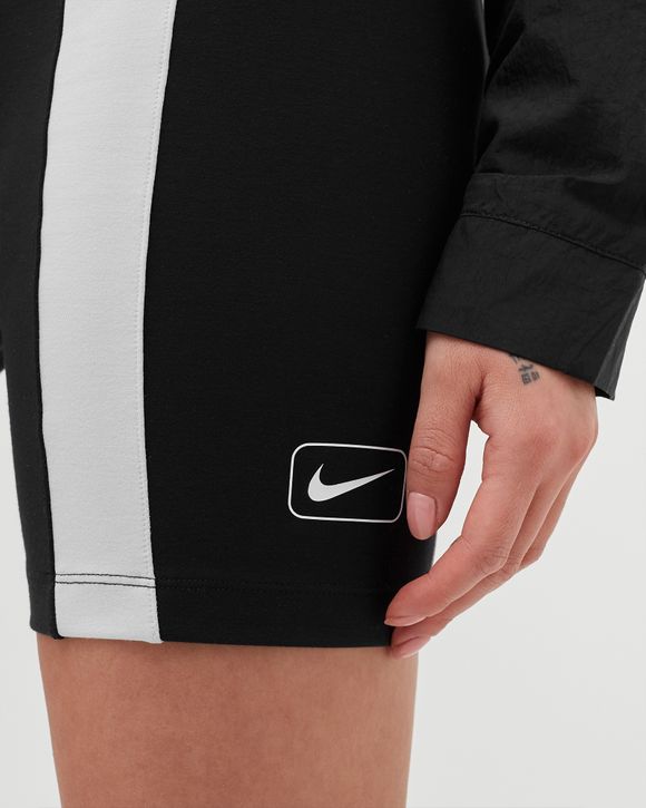 WMNS STREET BIKER Shorts