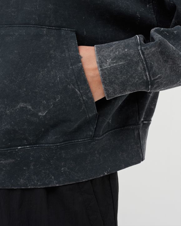 WMNS Washed Hoodie