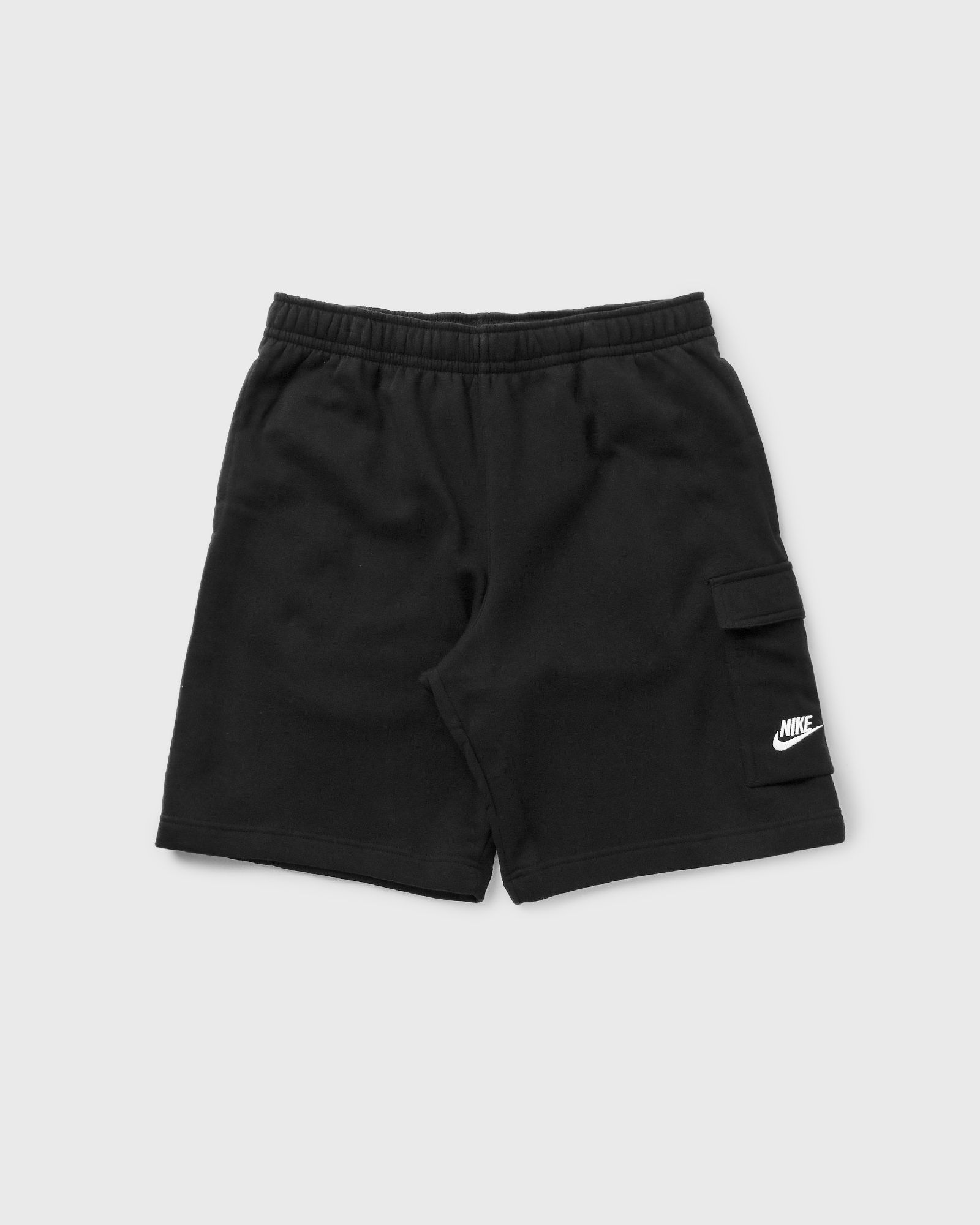 Club Cargo Shorts