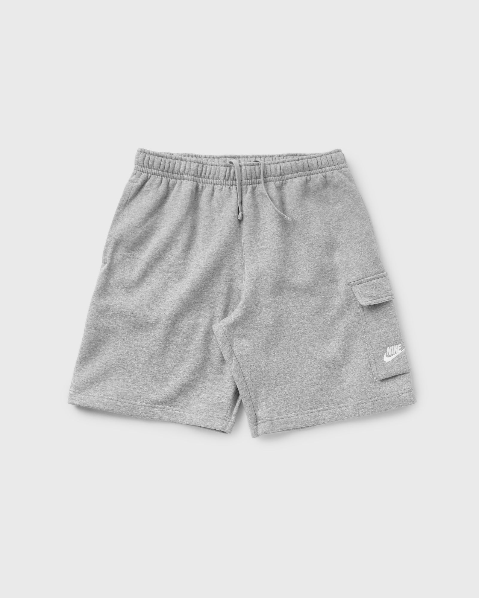 Club Cargo Shorts