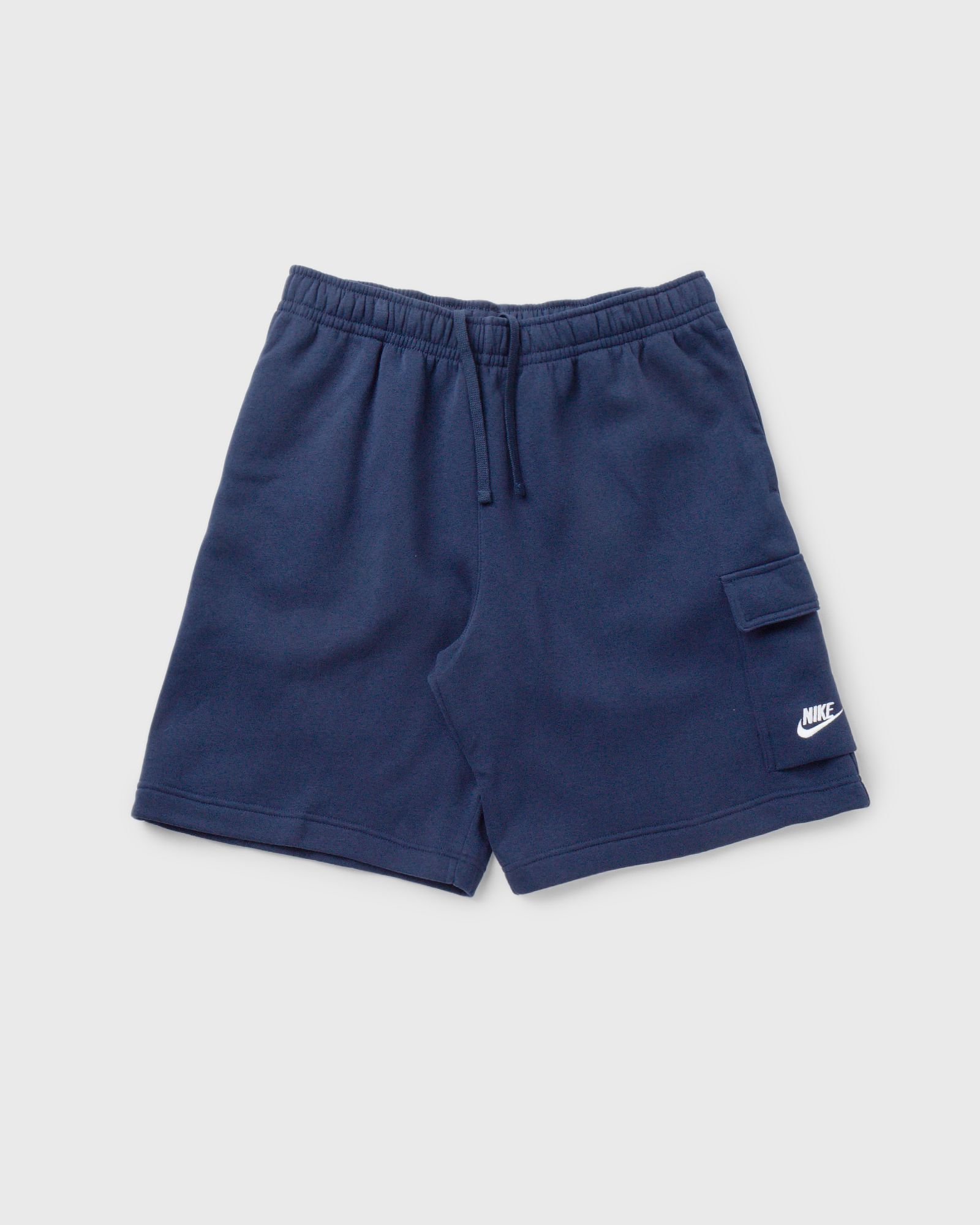 Club Cargo Shorts