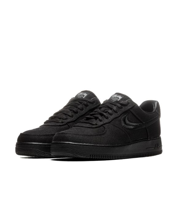 Nike x STUSSY Air Force 1 Low