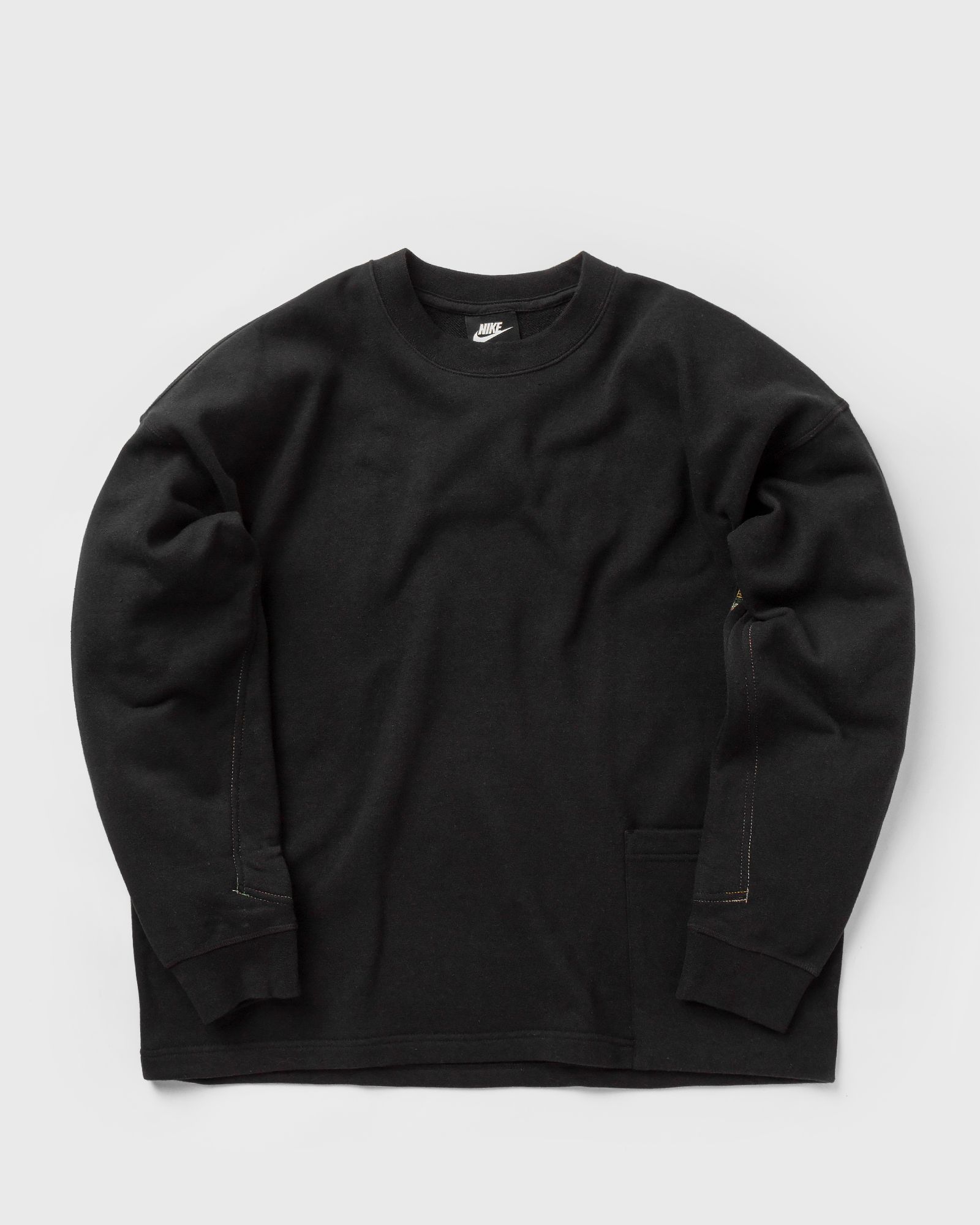 WMNS Earth Day Crewneck