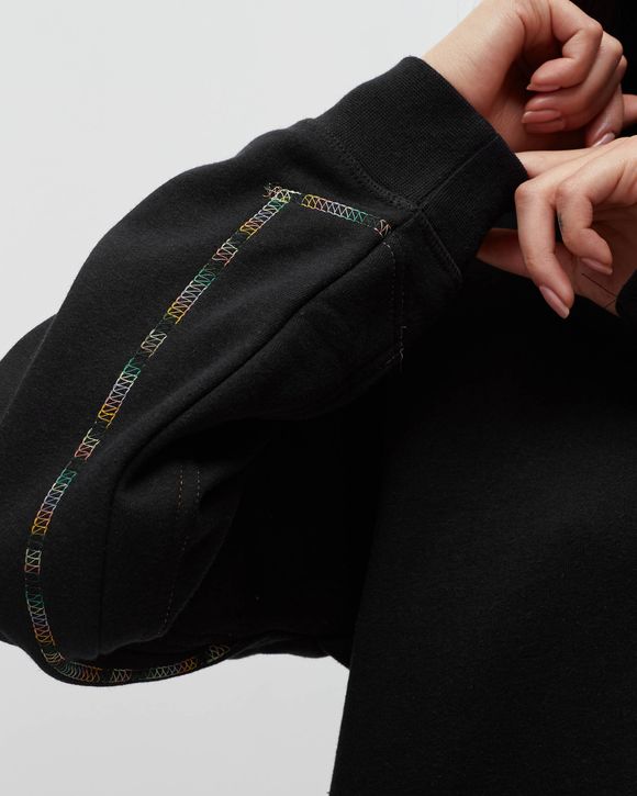 WMNS Earth Day Crewneck