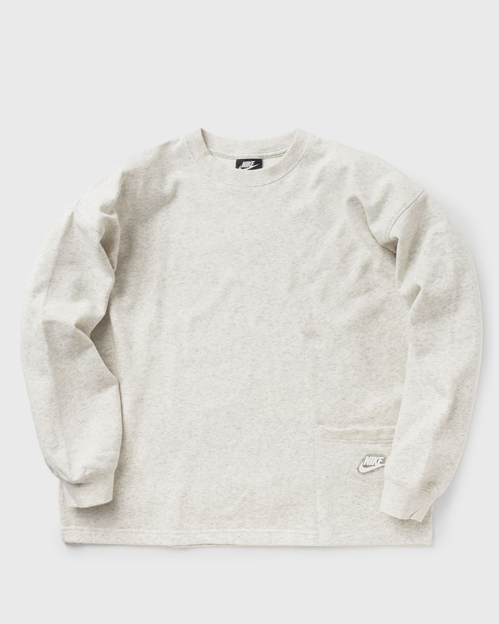 WMNS Earth Day Crewneck