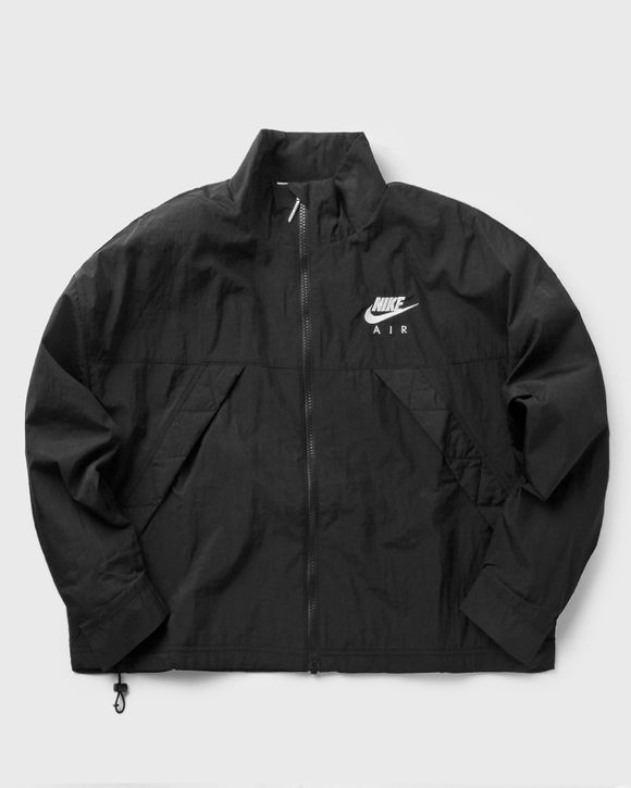 WMNS NSW AIR JACKET
