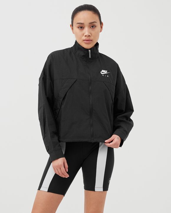 Nike nsw air jacket best sale