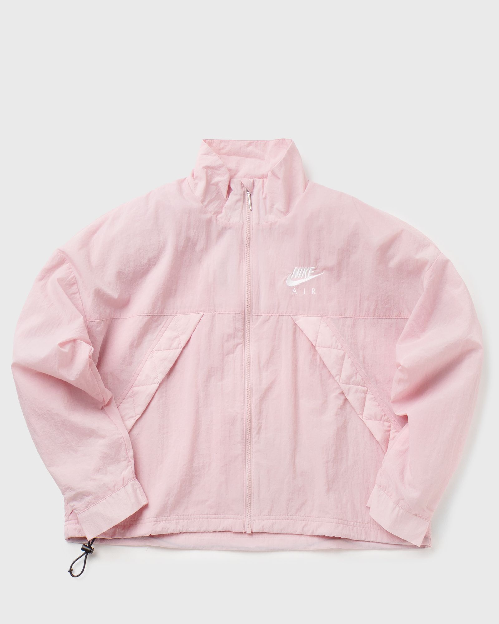WMNS NSW AIR Jacket