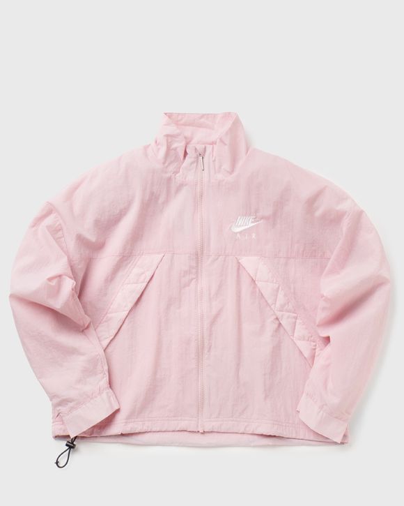 WMNS NSW AIR Jacket