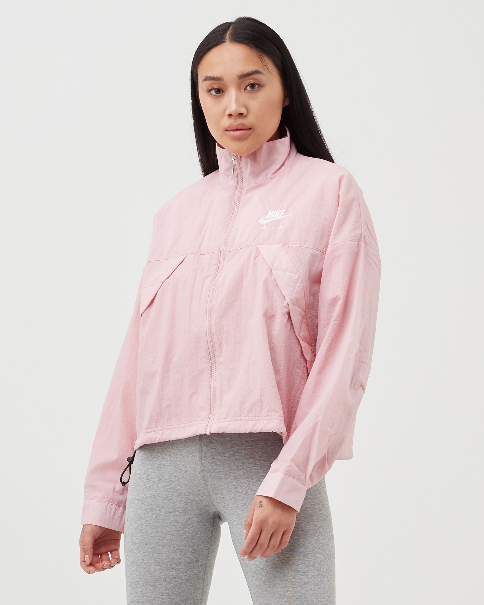 WMNS NSW AIR Jacket