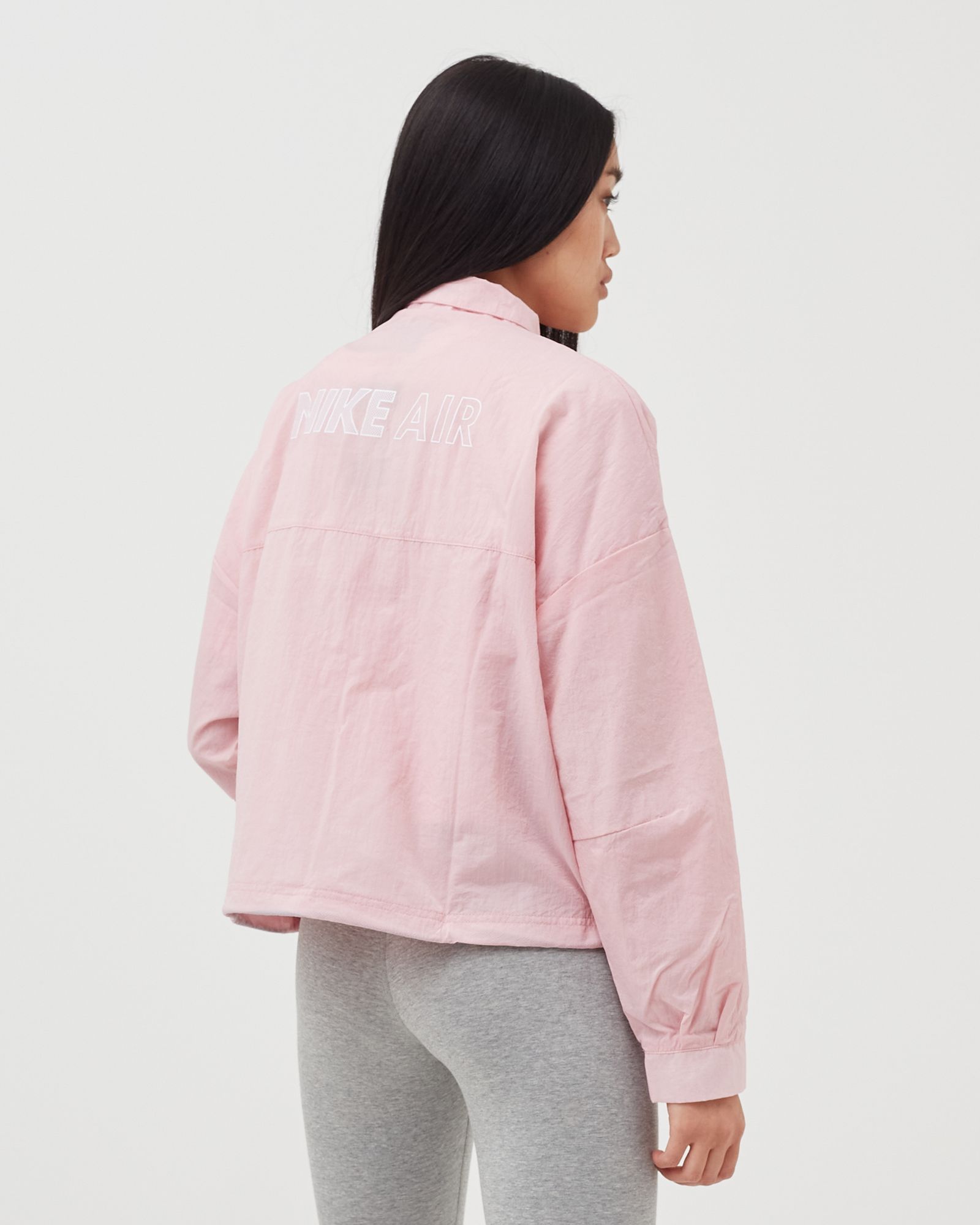 WMNS NSW AIR Jacket