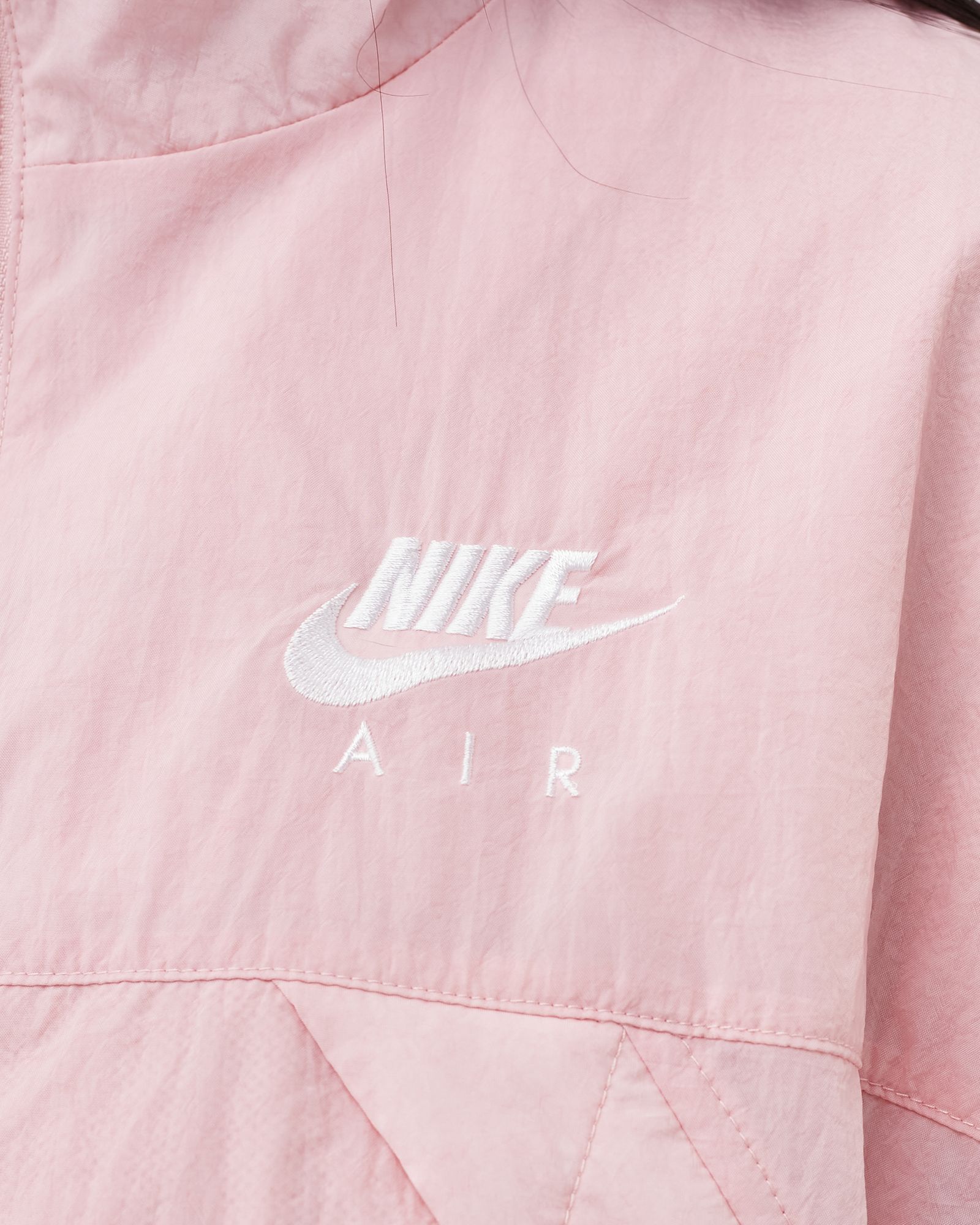 WMNS NSW AIR Jacket