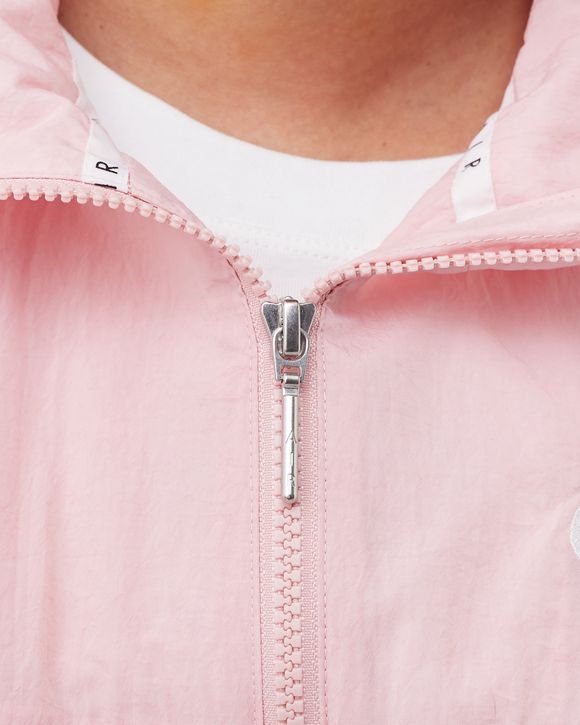 WMNS NSW AIR Jacket