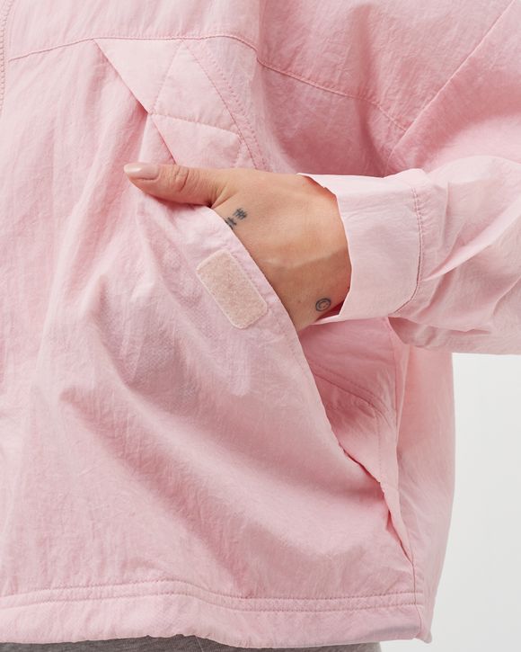 WMNS NSW AIR Jacket