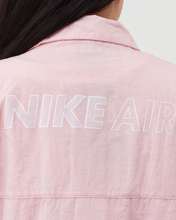 WMNS NSW AIR Jacket