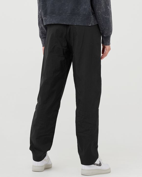 WMNS NSW AIR Woven Pants