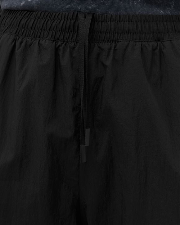 WMNS NSW AIR Woven Pants