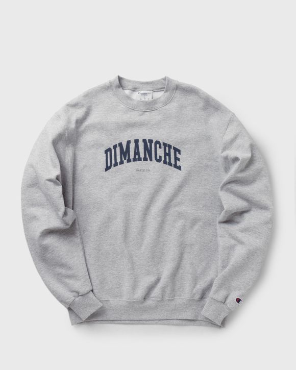 CHAMPION IVY CREWNECK