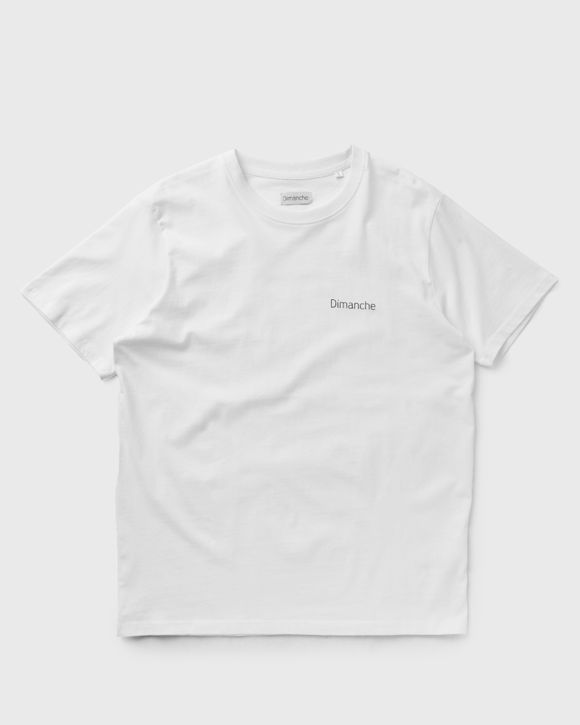 CLASSIC LOGO TEE