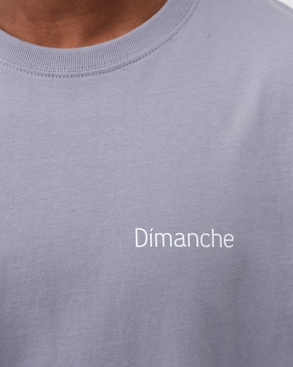 SKATE CO. LOGO TEE