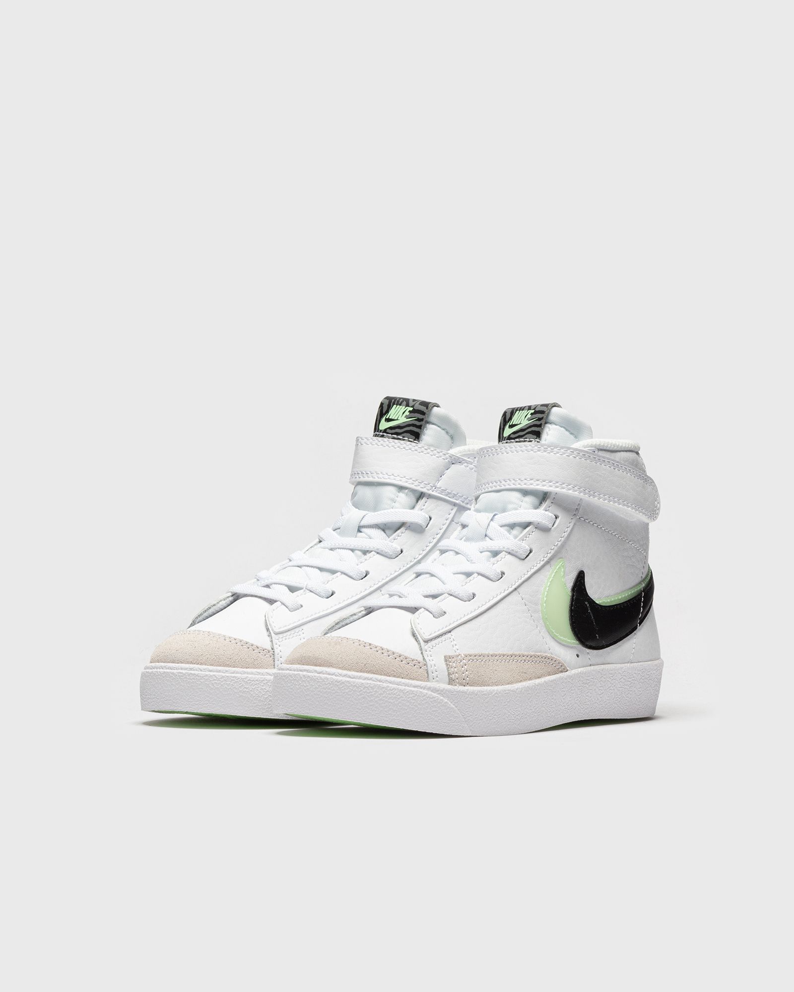 Blazer Mid '77 SE (PS)