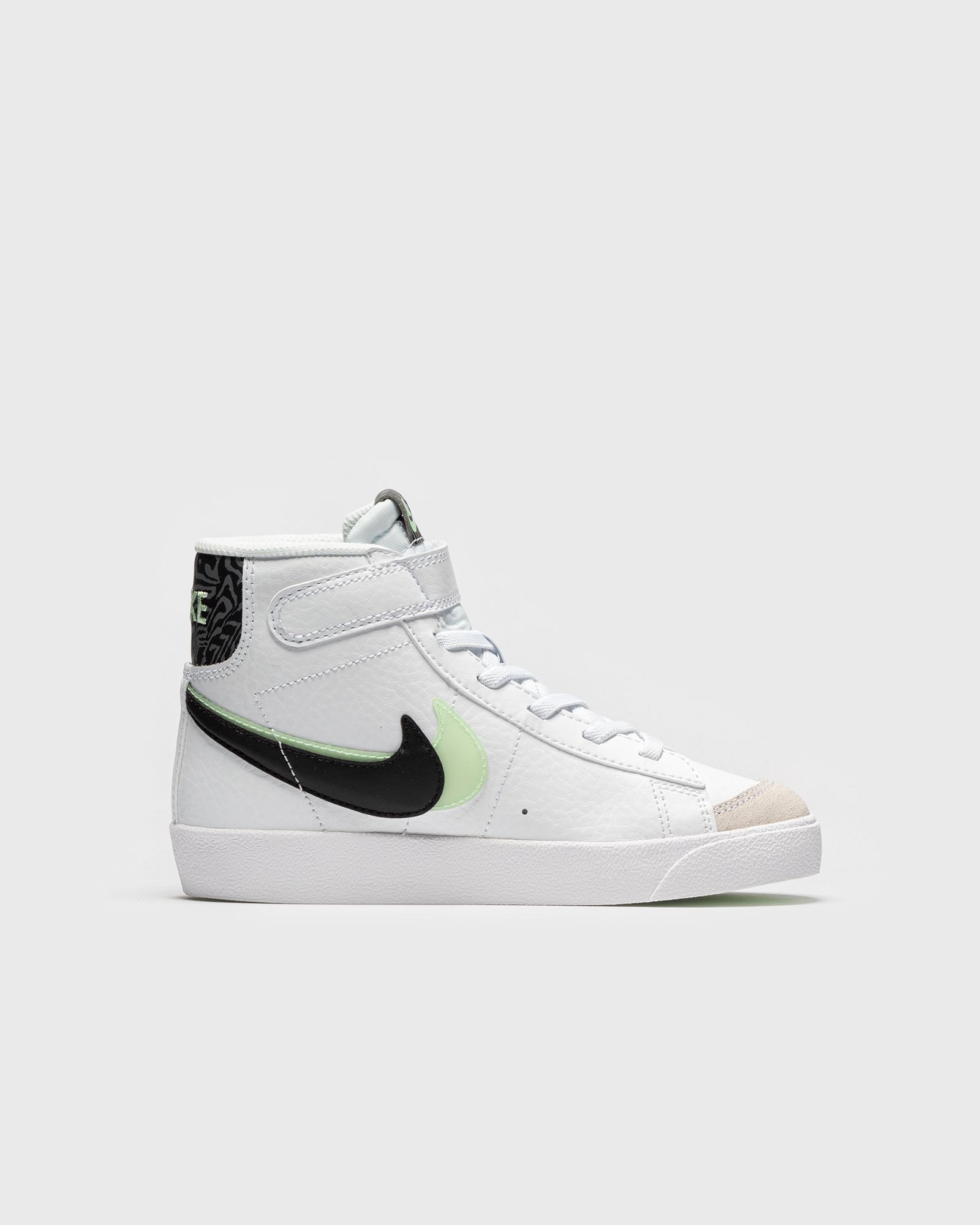 Blazer Mid '77 SE (PS)
