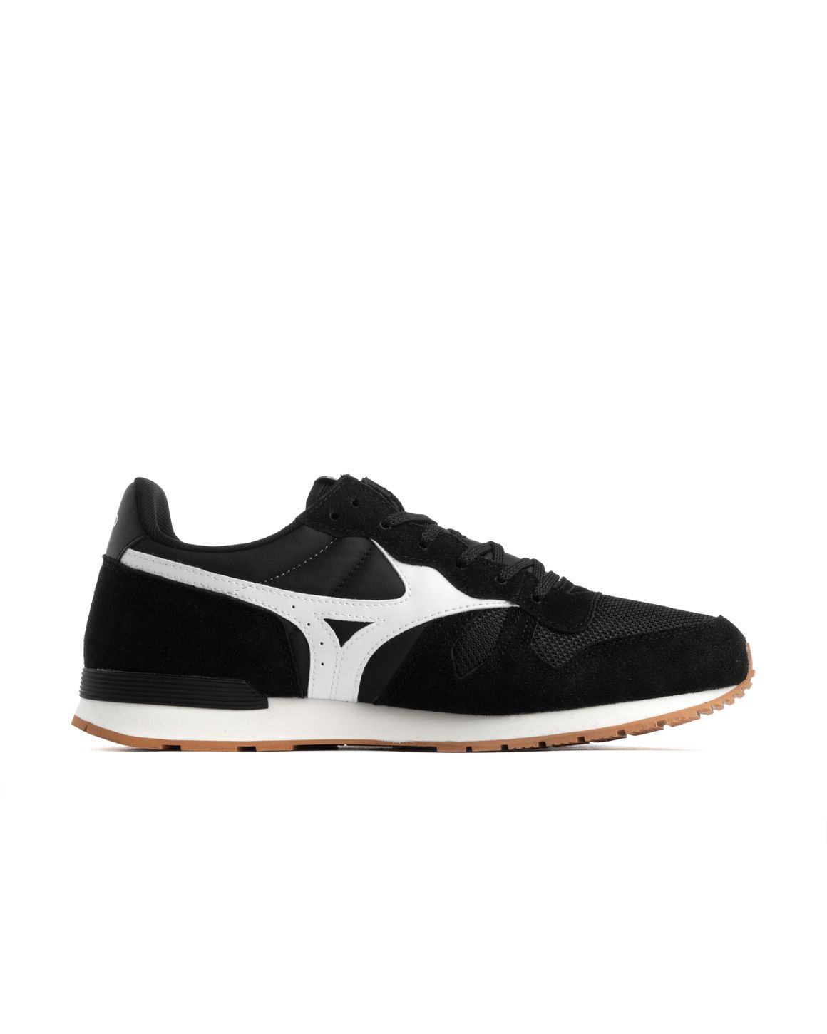 MIZUNO ML87 Black | BSTN Store