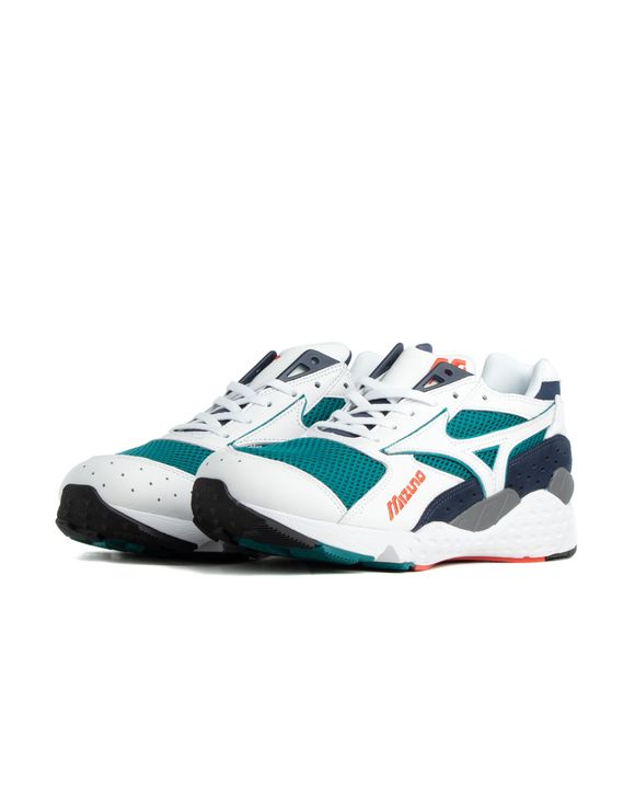 Mizuno mondo control outlet og