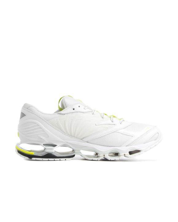 Mizuno futur best sale wave prophecy