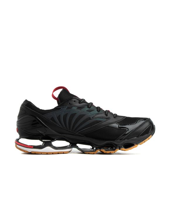 Mizuno wave prophecy sales futur