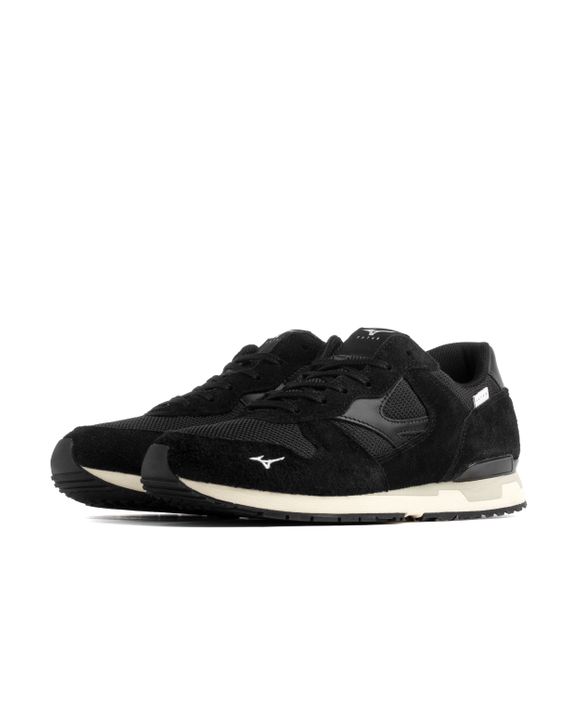 Mizuno x Futur GV87 Futur
