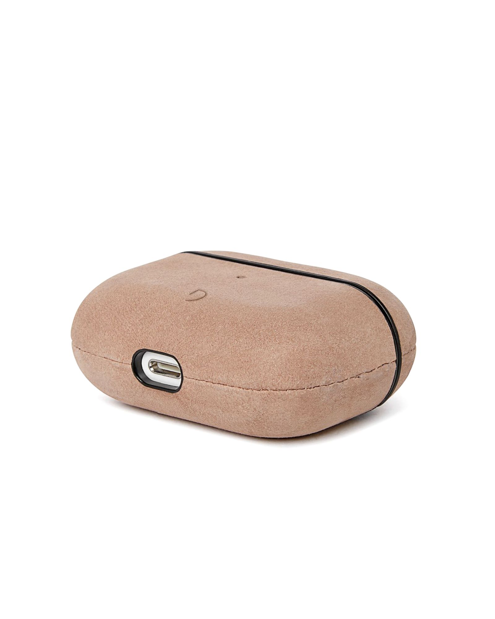Decoded Leather Aircase Pro