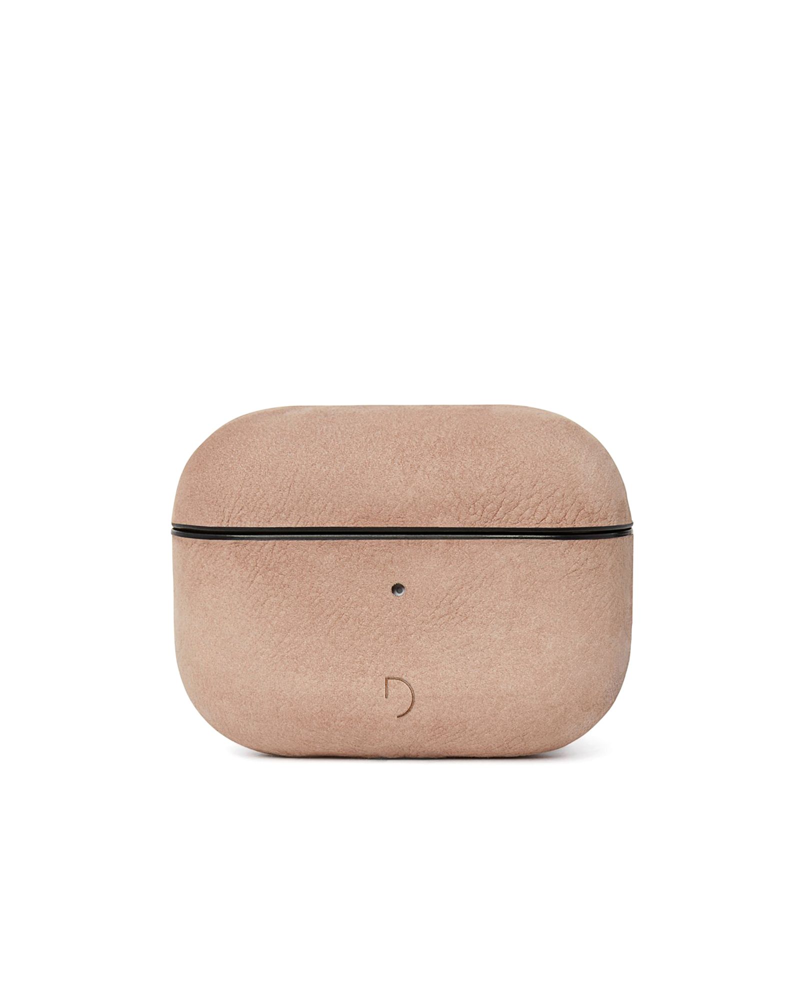 Decoded Leather Aircase Pro